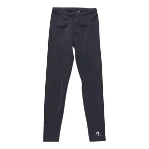 Adidas ClimaCool Athletic Tights - Women's