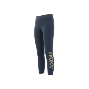 Adidas Girls UP2MV Aeroready Tights