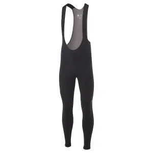 Altura Progel Plus Bib Tights