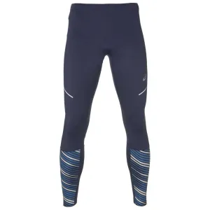 ASICS Lite-Show 2 Winter Tights Men’s