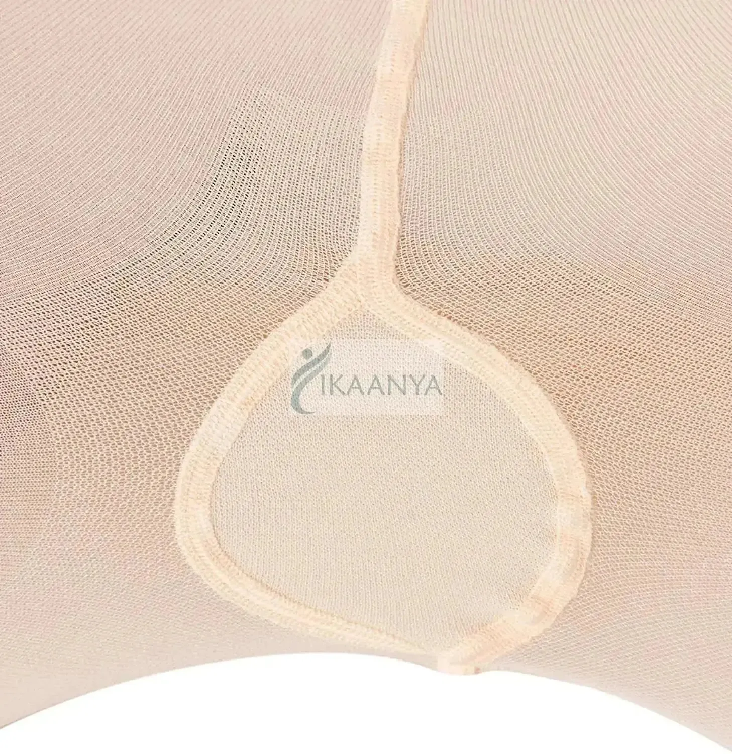 Ballet  Professional Transition Convertible Tights