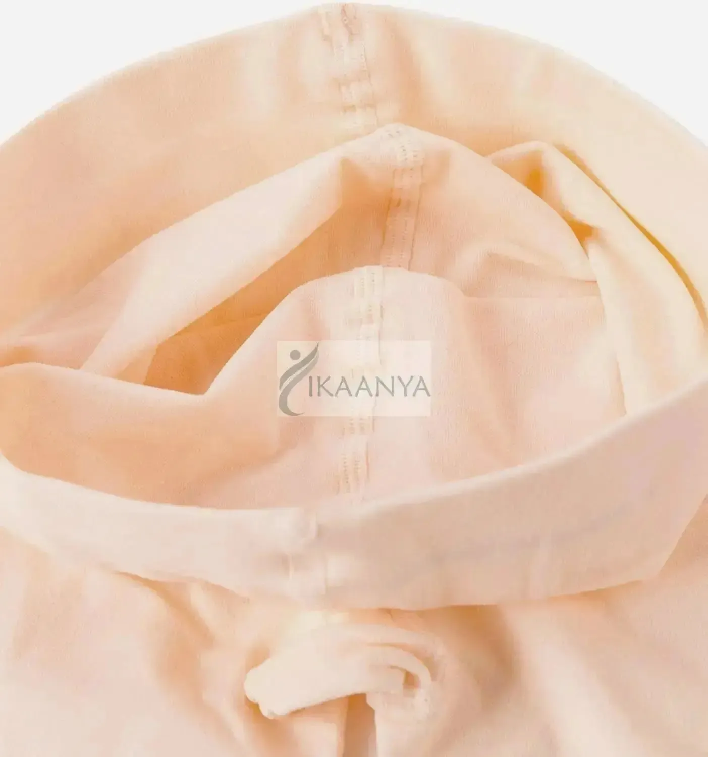 Ballet  Professional Transition Convertible Tights