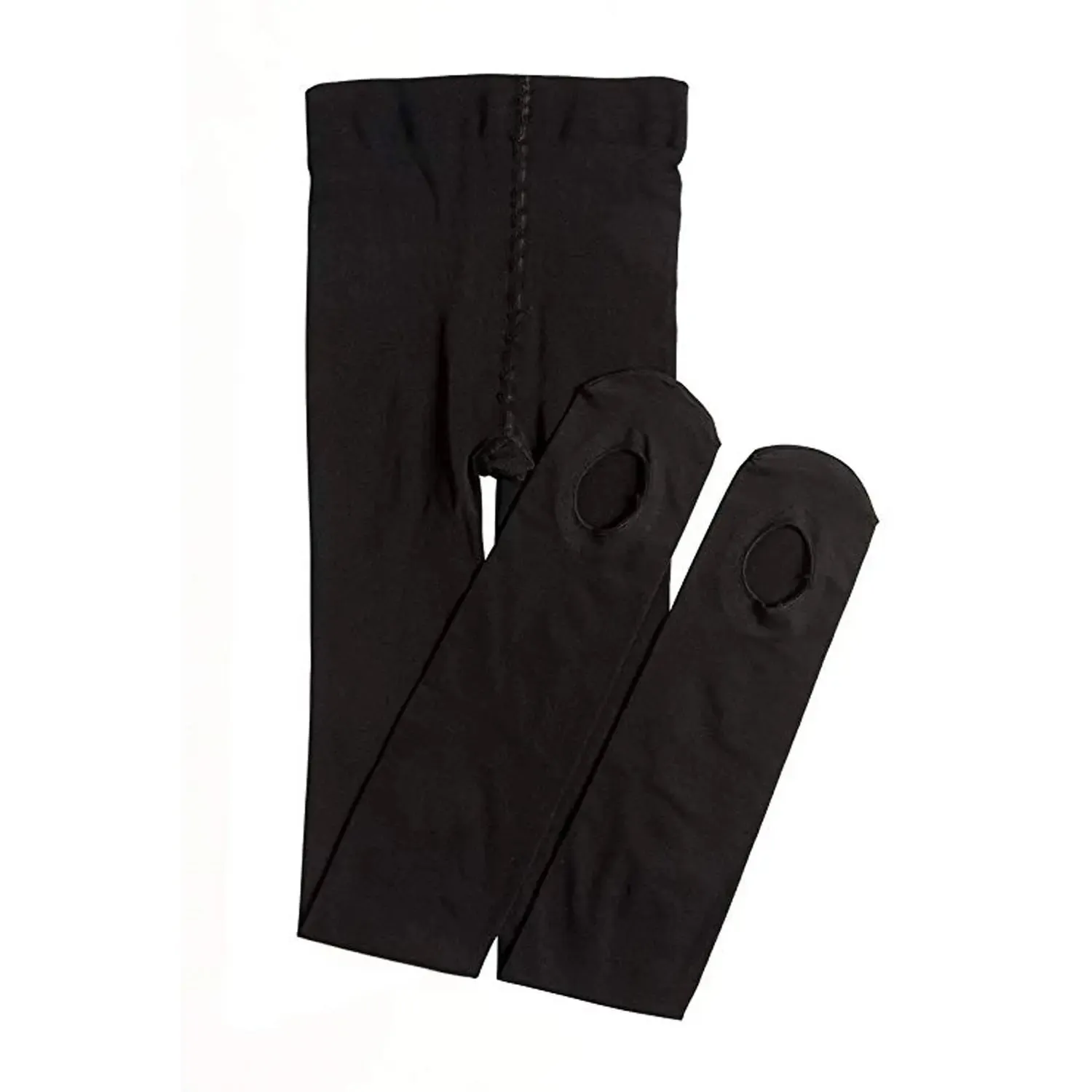 Ballet  Professional Transition Convertible Tights