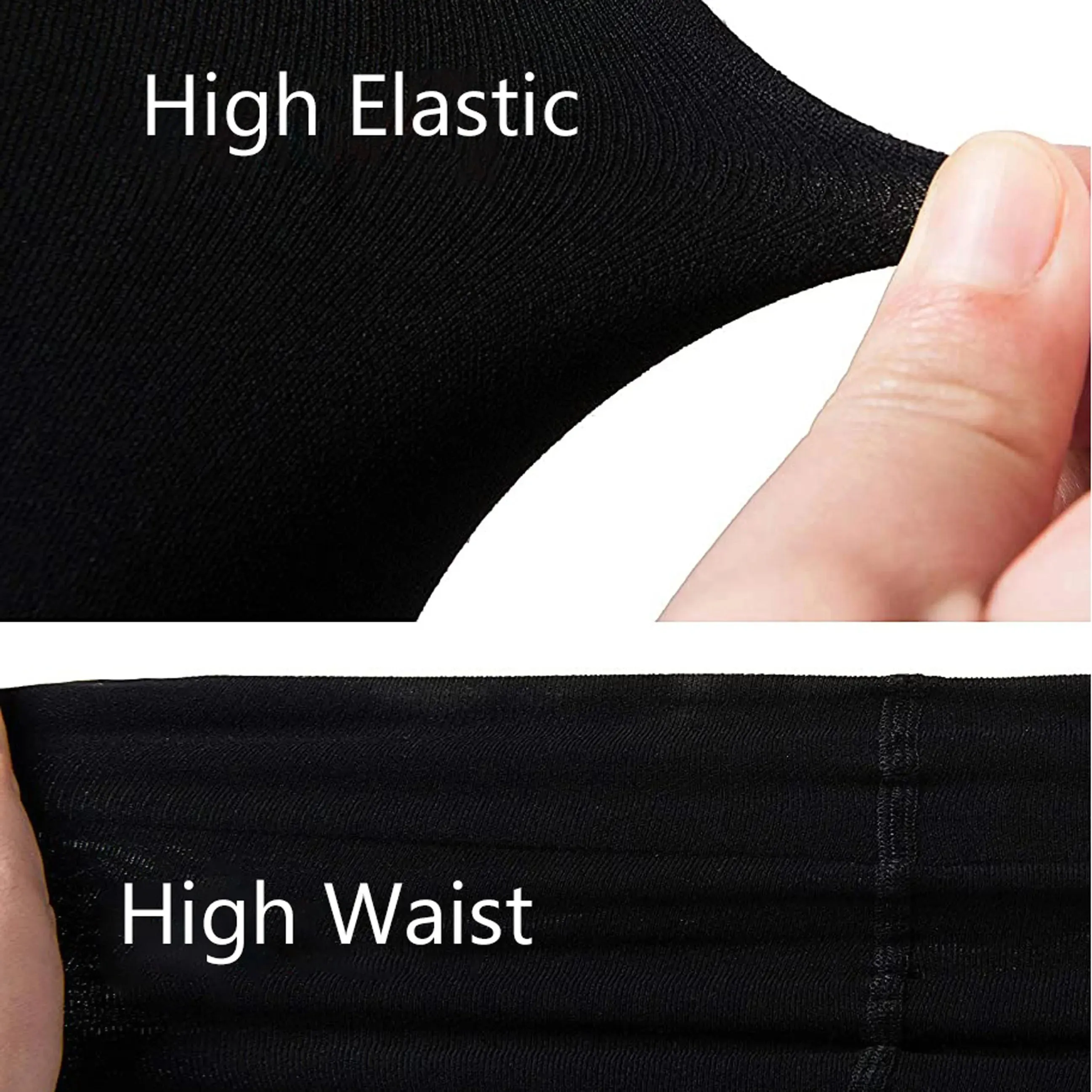 Ballet  Professional Transition Convertible Tights