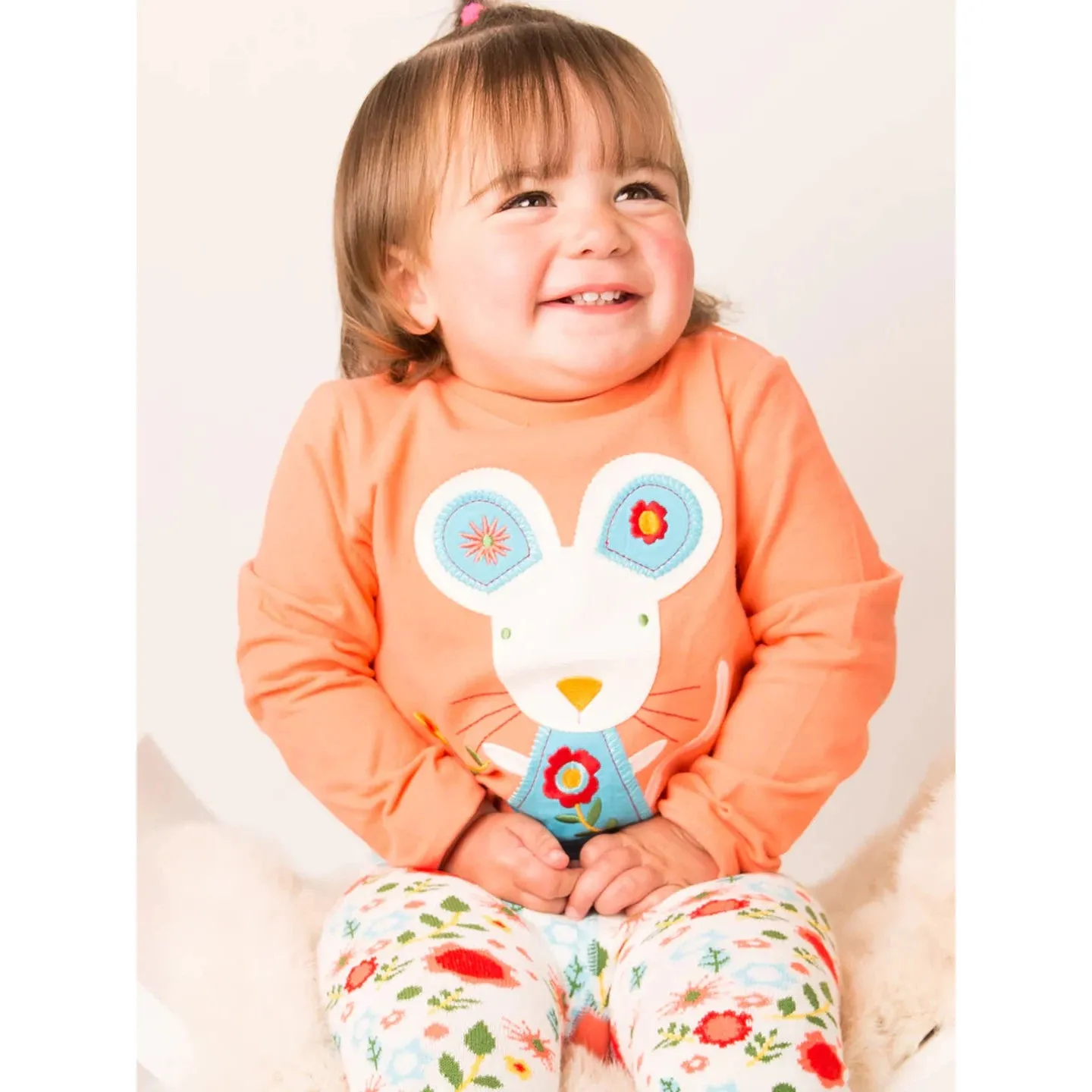 Blade & Rose Baby and Toddler Bundle - Honey Bee