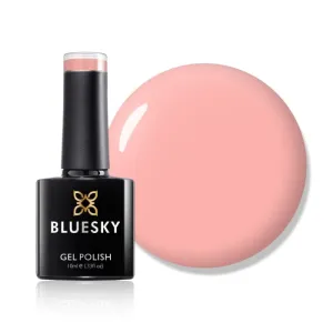 Bluesky Gel Polish - TEDDY TOES - DC048