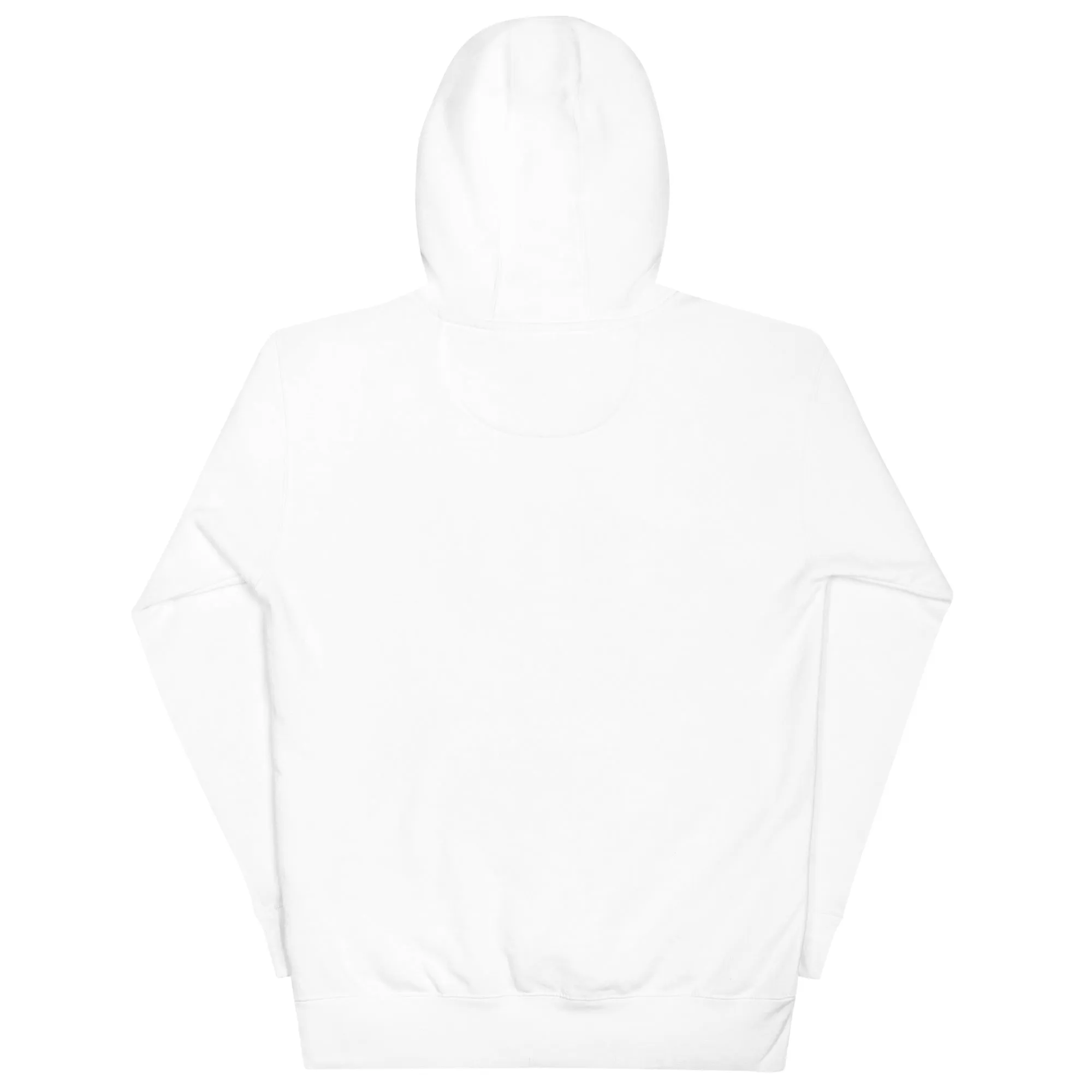 BSA Vintage Bike Hoodie Tribute