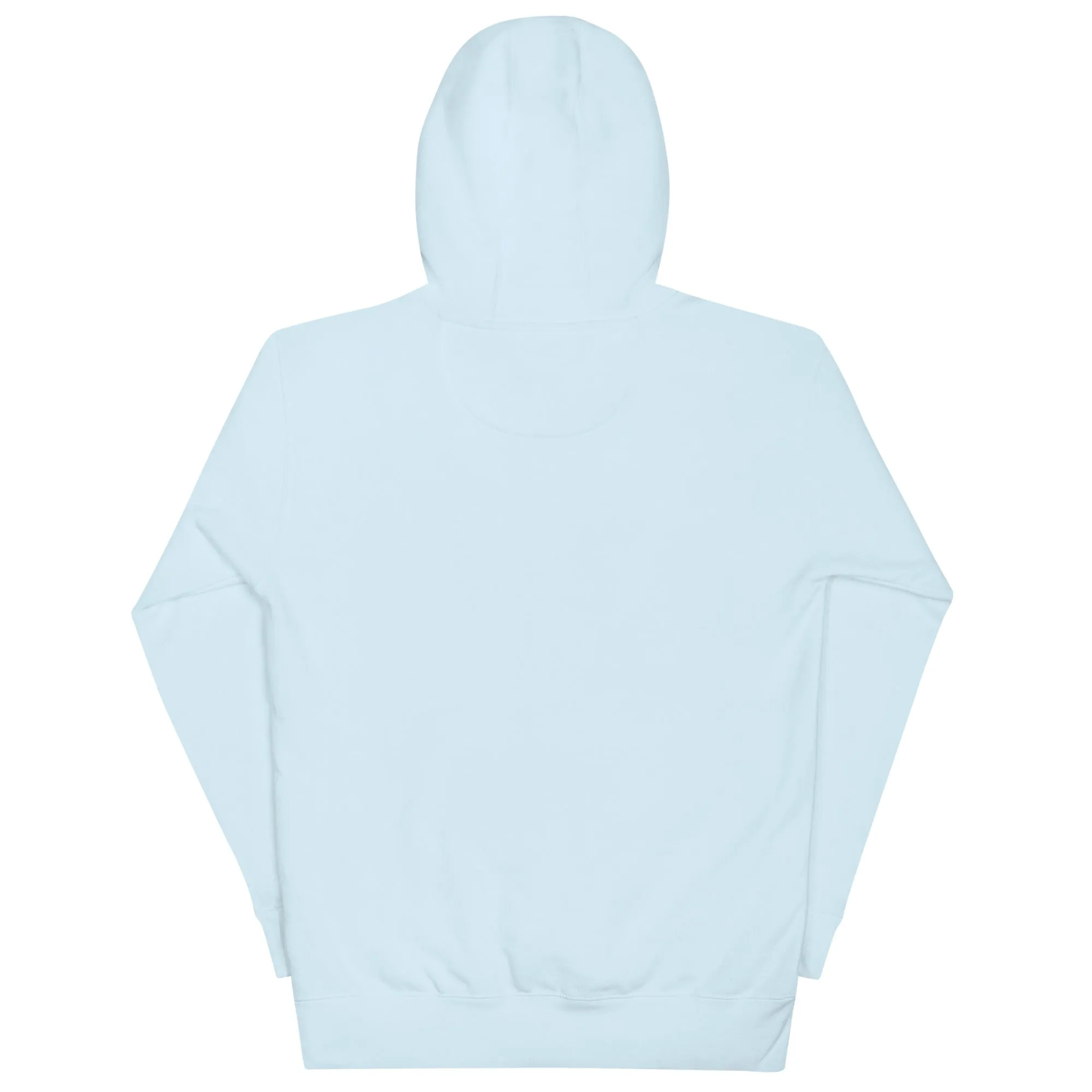 BSA Vintage Bike Hoodie Tribute