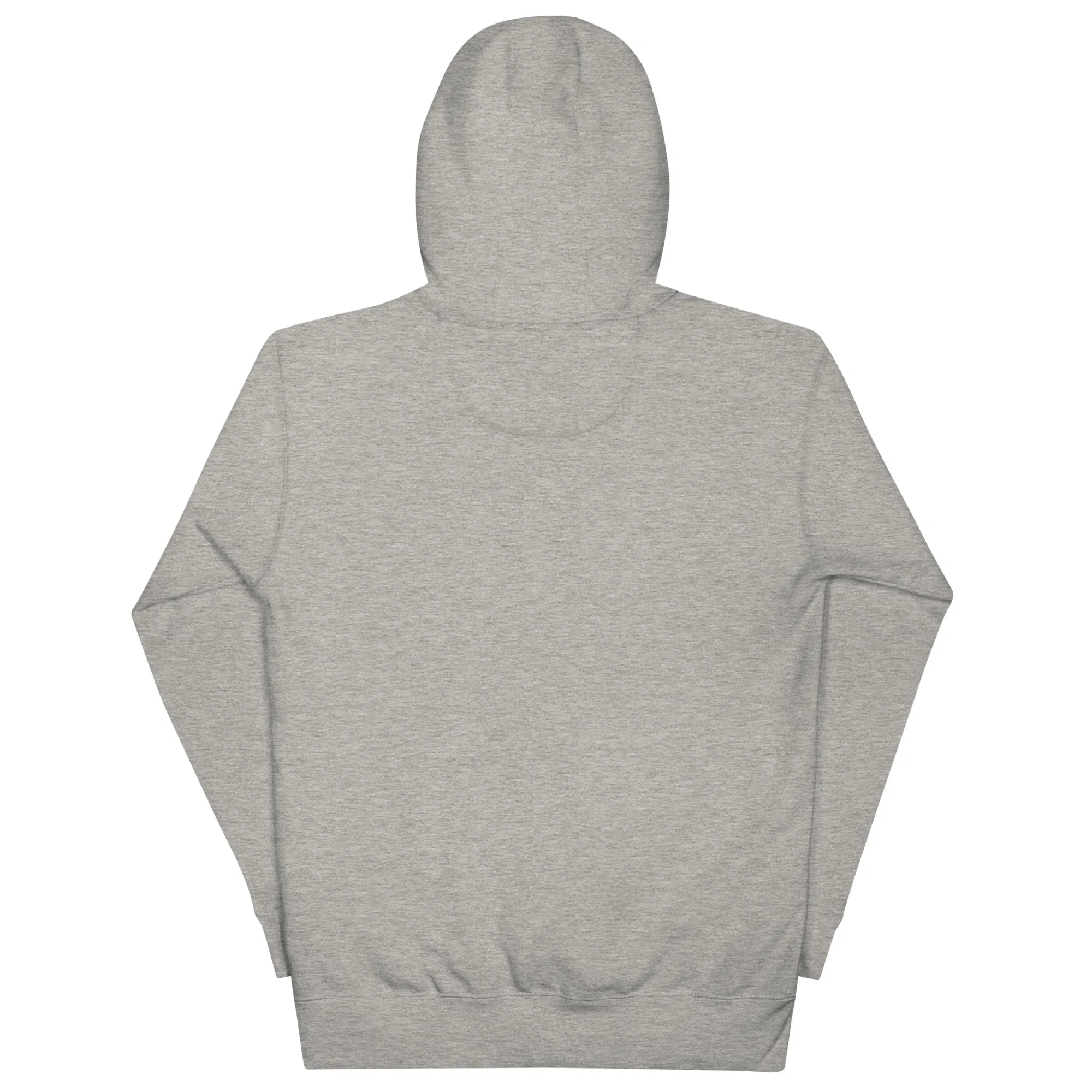 BSA Vintage Bike Hoodie Tribute
