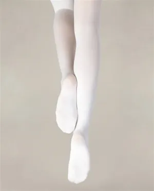 Capezio Children's Studio Basic Dance Tights