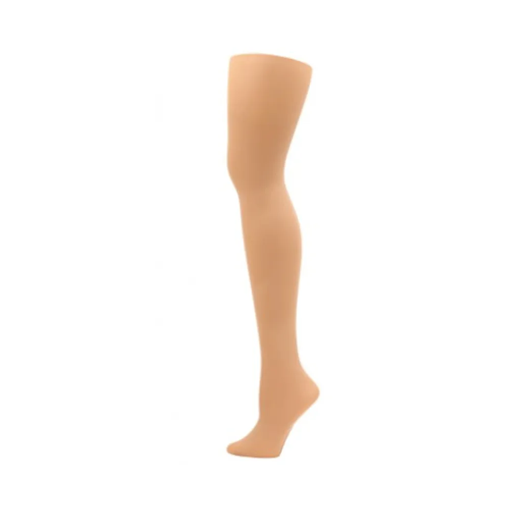 Capezio Ultra Soft Transition Tight