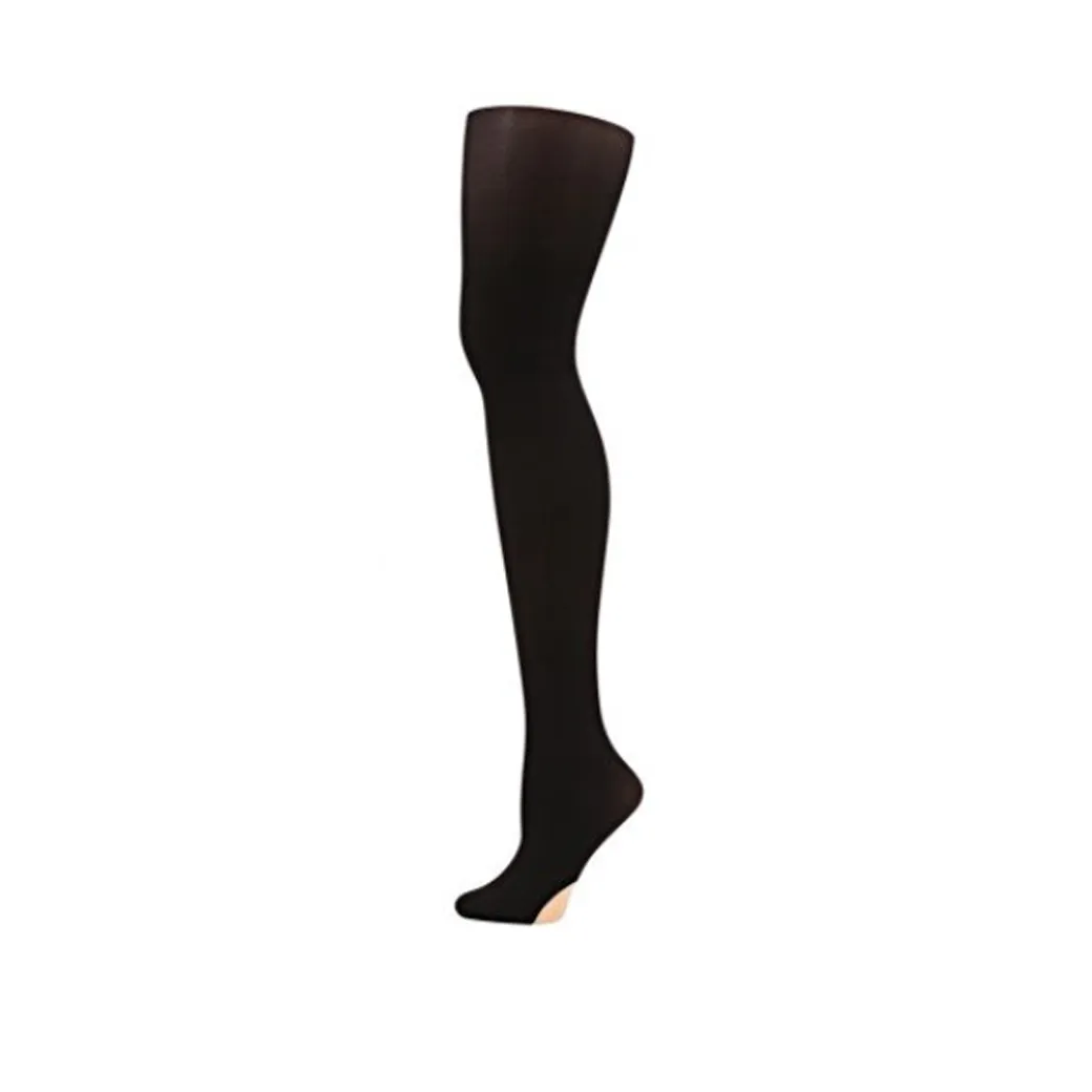Capezio Ultra Soft Transition Tight