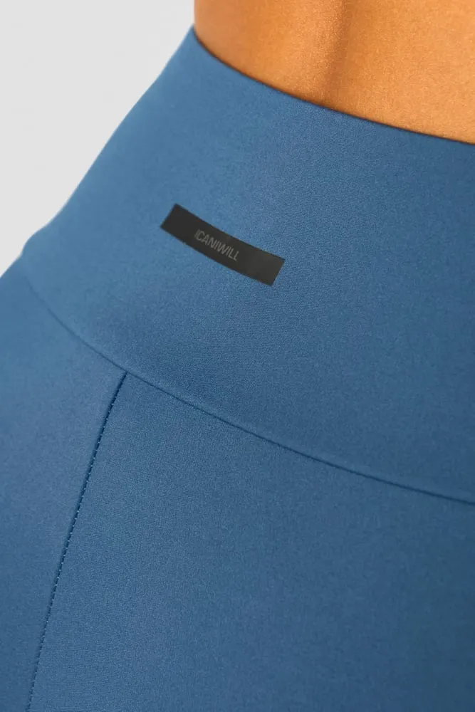 Charge Pocket Tights