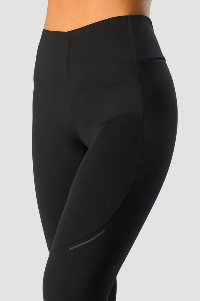 Charge Pocket Tights