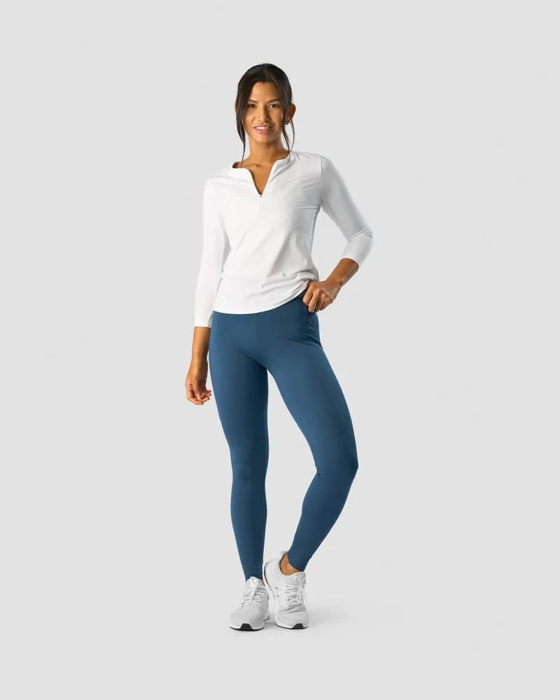Charge Pocket Tights