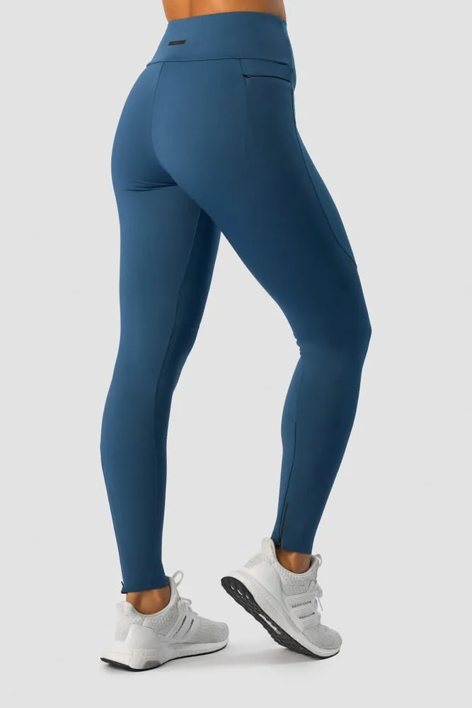 Charge Pocket Tights