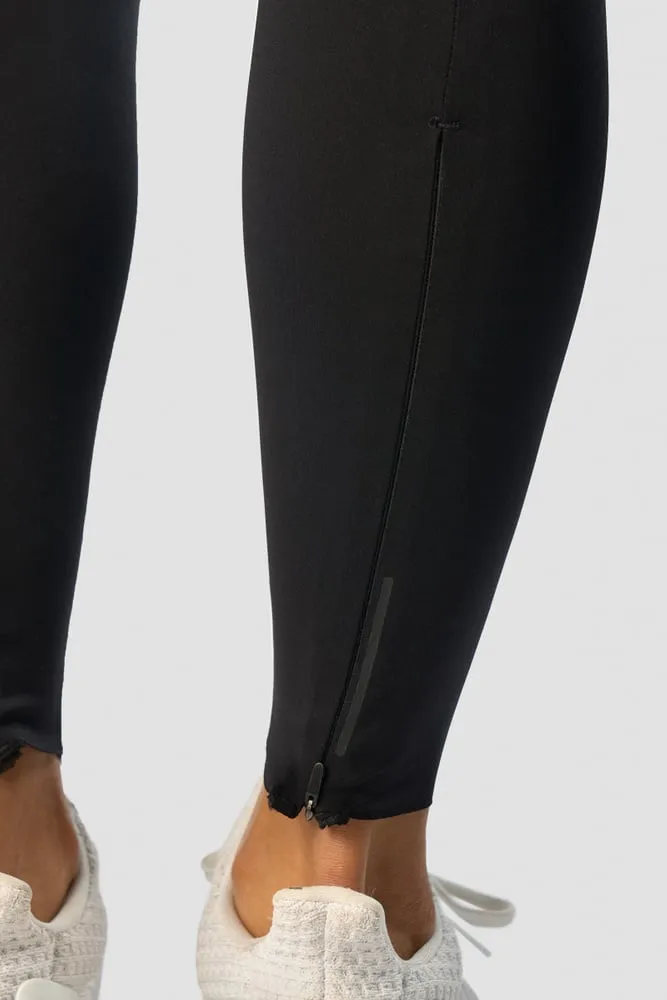 Charge Pocket Tights