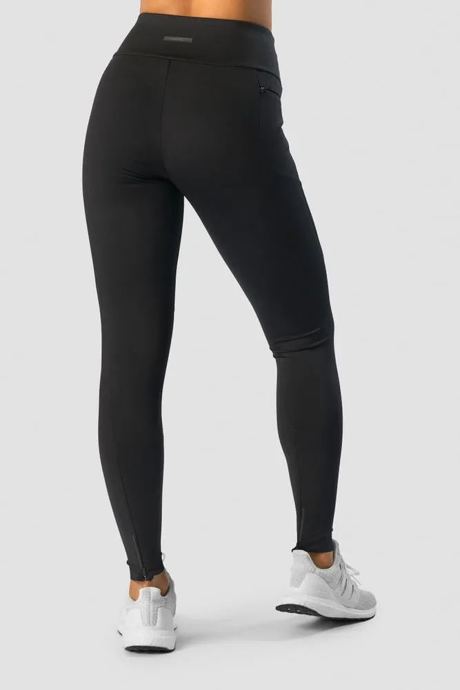 Charge Pocket Tights