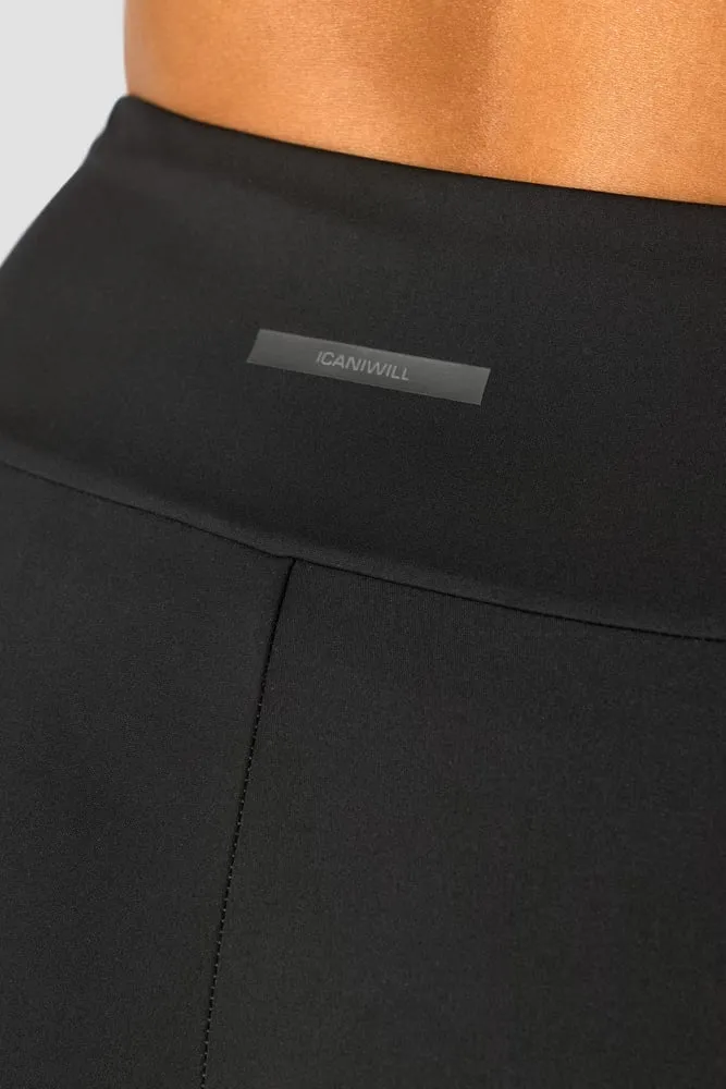 Charge Pocket Tights