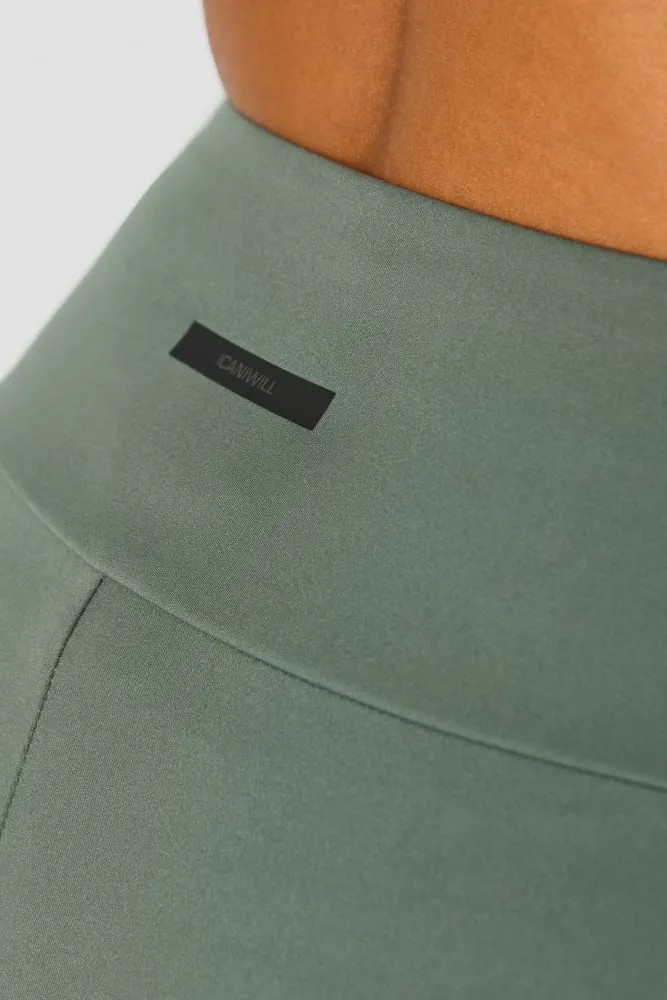 Charge Pocket Tights
