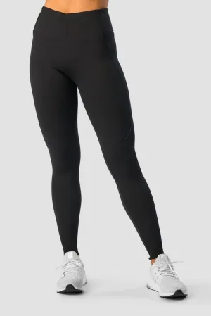 Charge Pocket Tights