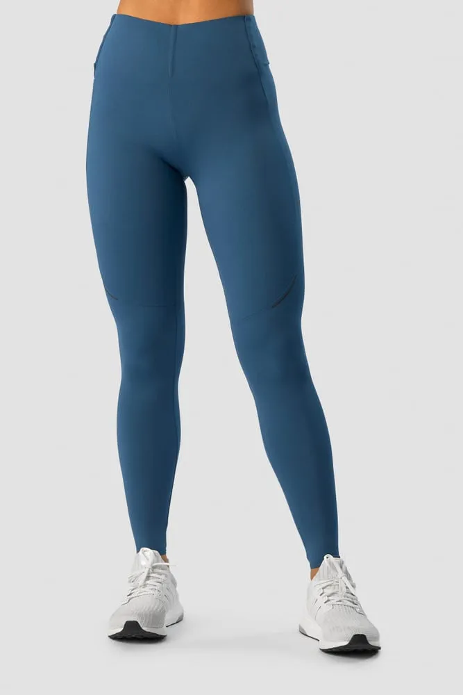 Charge Pocket Tights