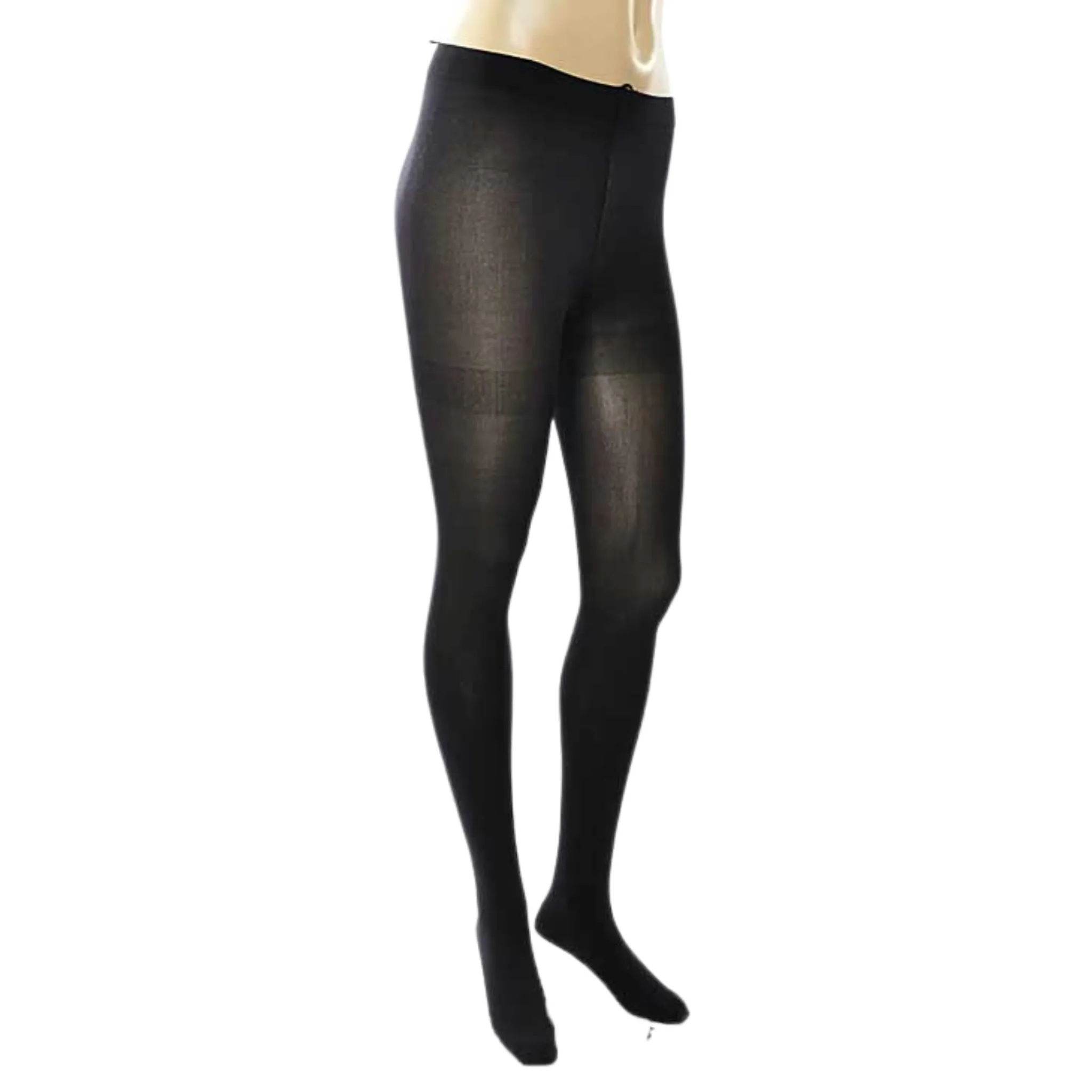 Classic Opaque Tights