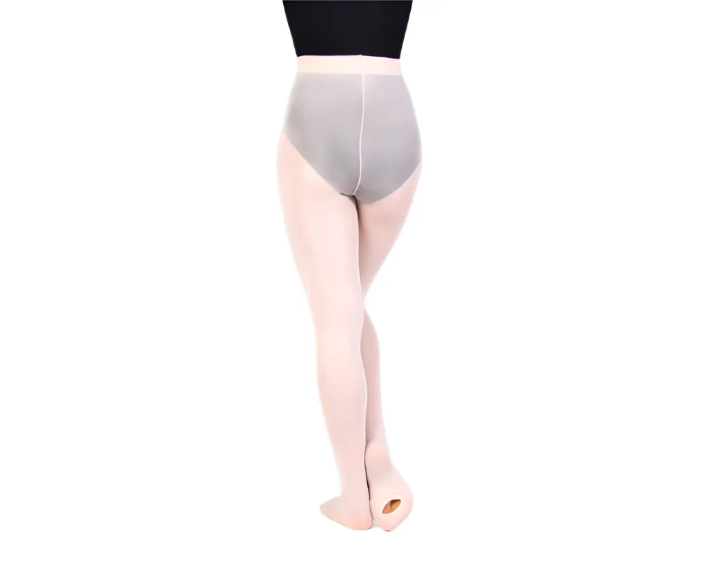 Clearance Bodywrappers Convertible Tights