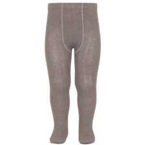 Cóndor Tights Tronco