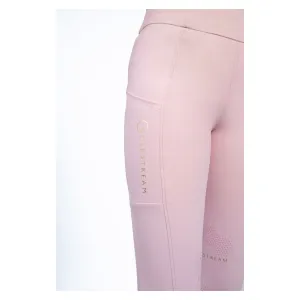 Coldstream Next Generation Cranshaws Riding Tights