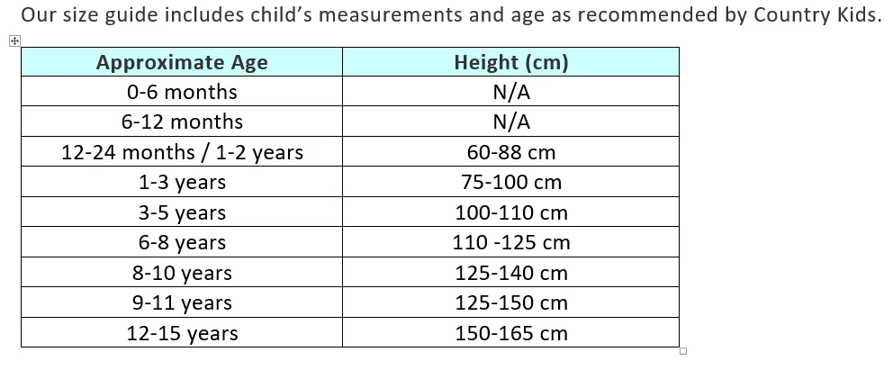 Country Kids organic tights - bubblegum