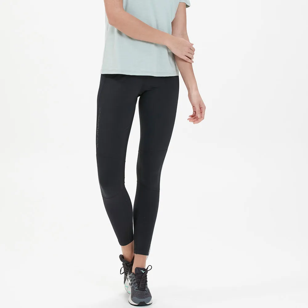 Endurance Mahana Winter Tights