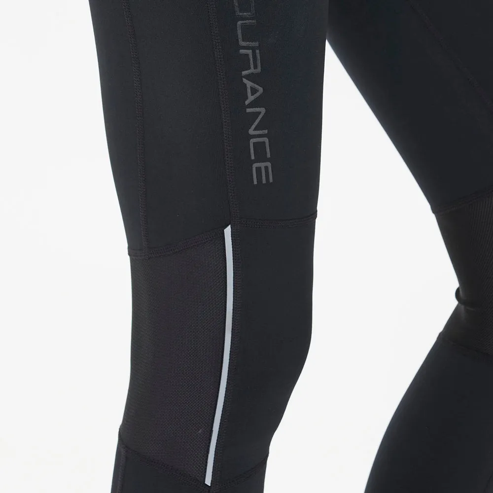 Endurance Mahana Winter Tights