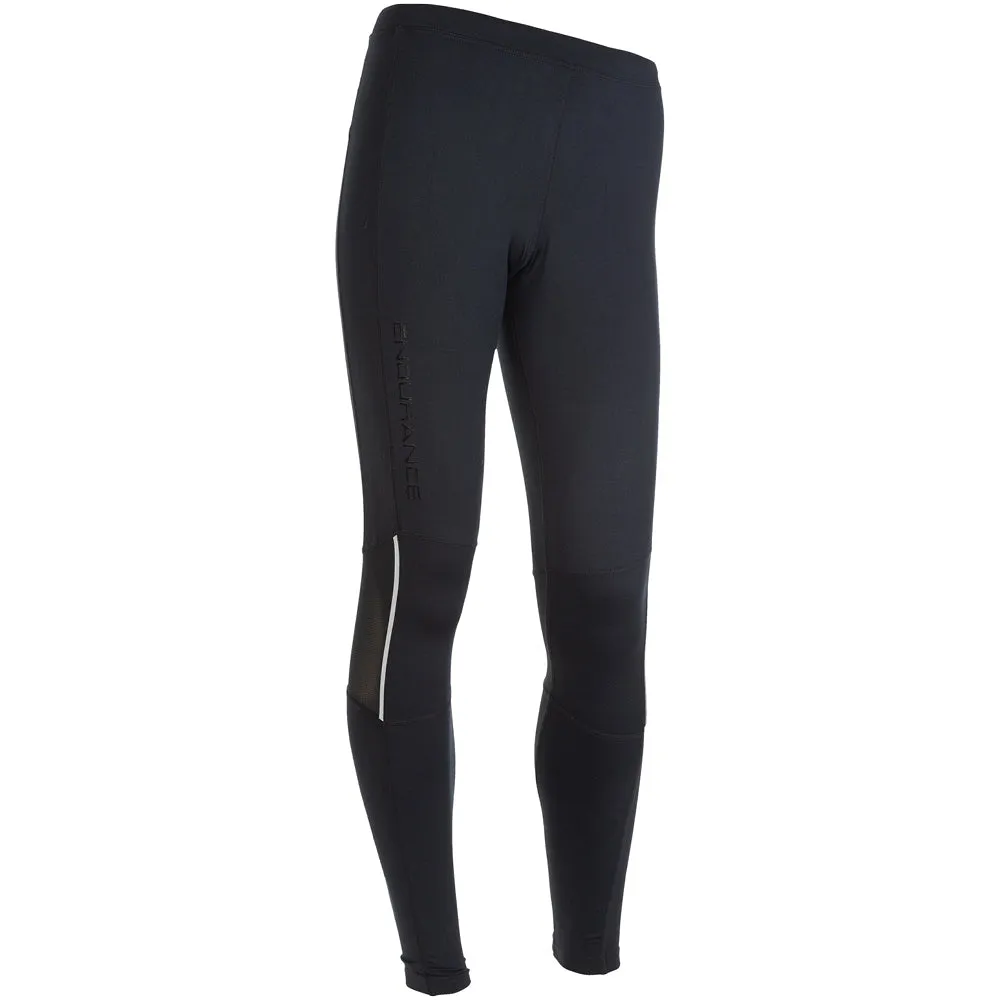 Endurance Mahana Winter Tights