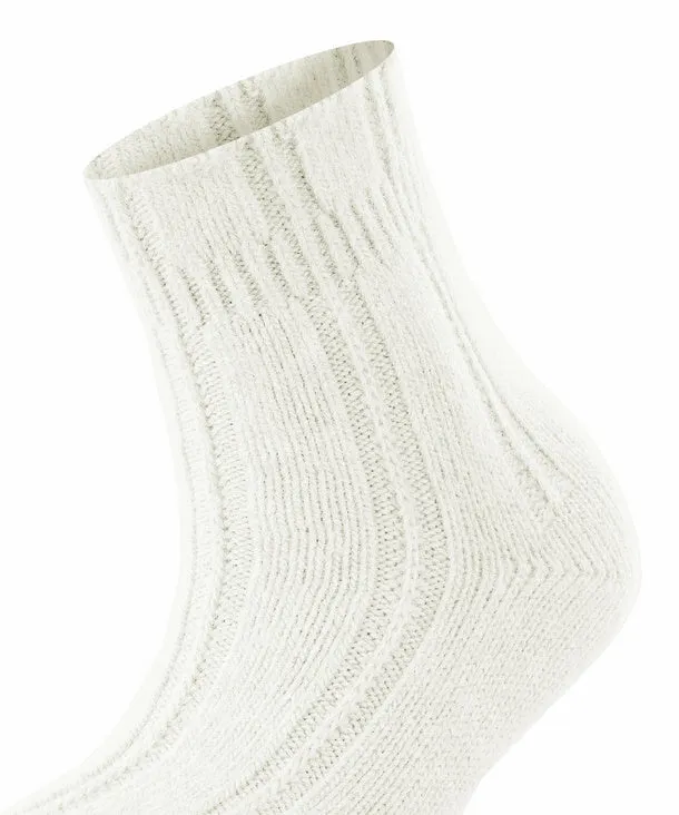 Falke Bed Sock