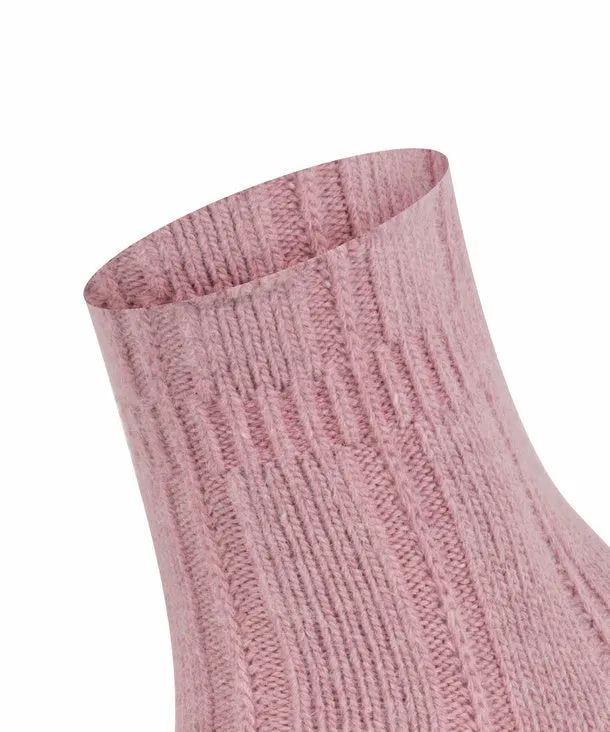 Falke Bed Sock
