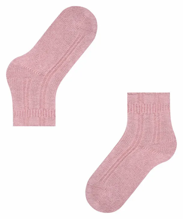Falke Bed Sock