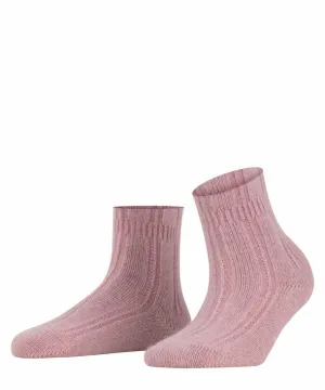 Falke Bed Sock