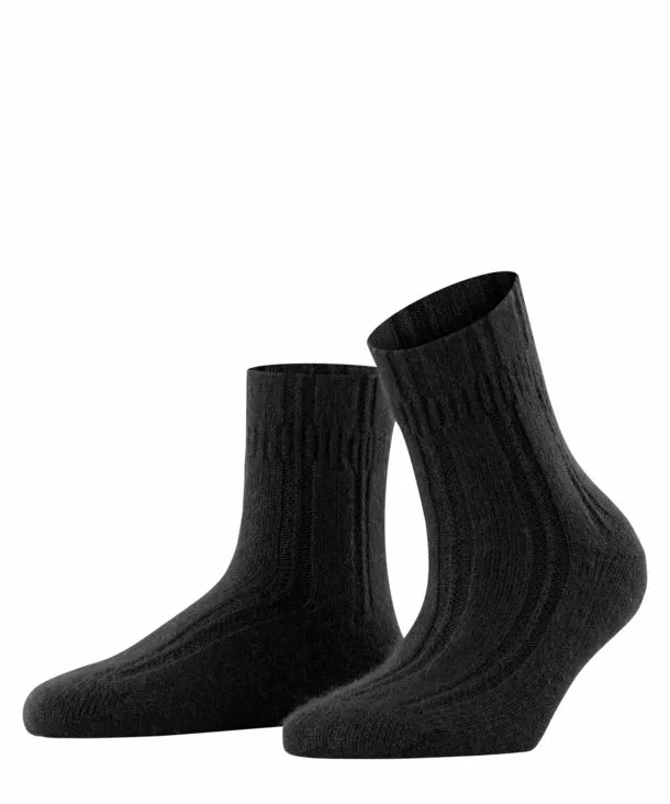 Falke Bed Sock