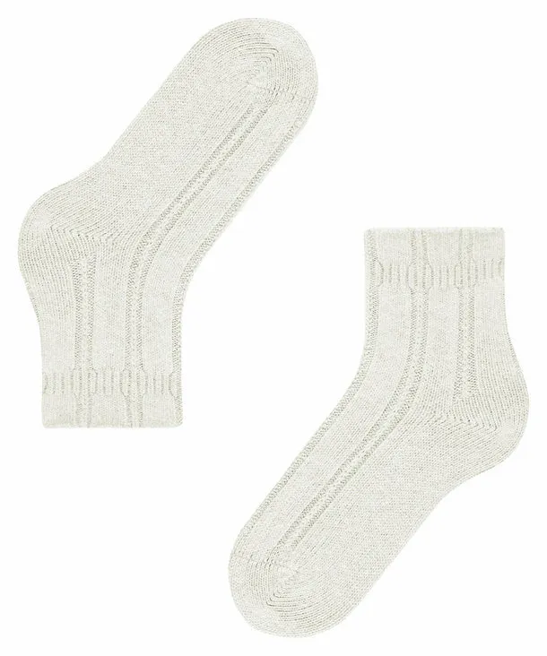 Falke Bed Sock
