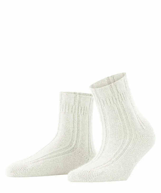 Falke Bed Sock