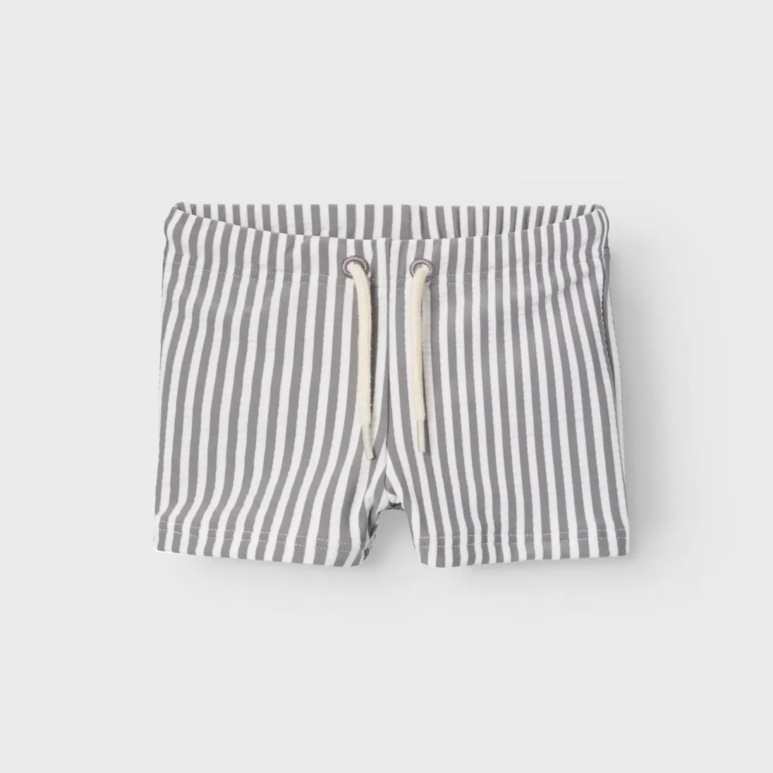 Farrow Swim Tights - Silver Filigree
