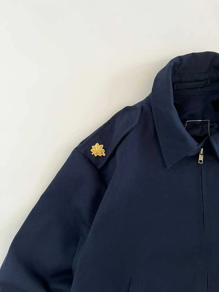 Flight Jacket British Army M/L