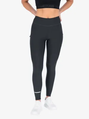 Fusion C3 Training Tights Dames