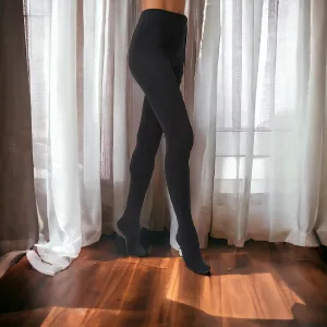 HUE Sweater Tights