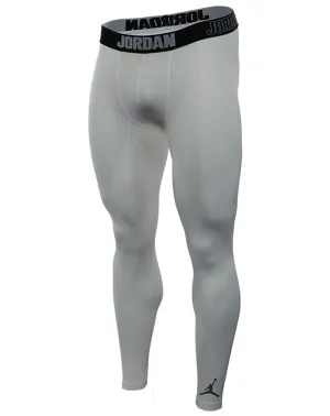 Jordan Aj All Season Compression Training Tights Mens Style : 642348
