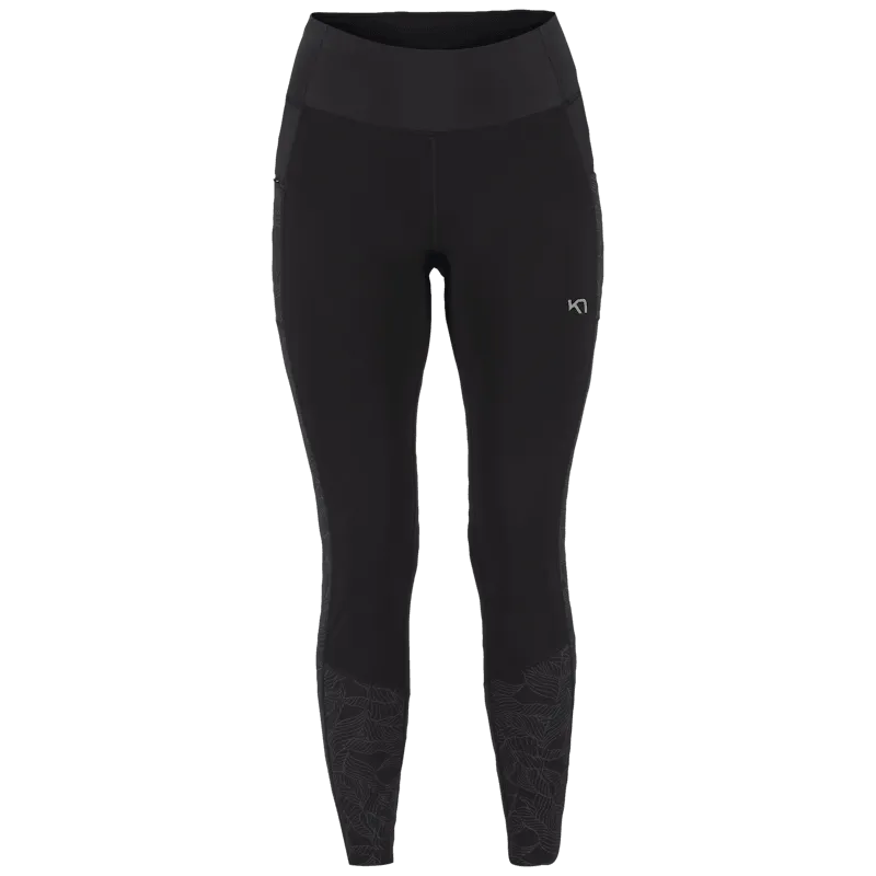 Kari Traa Women's Vilde Thermal Tights