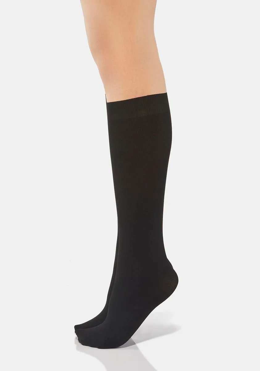 Kind Intuition Tights