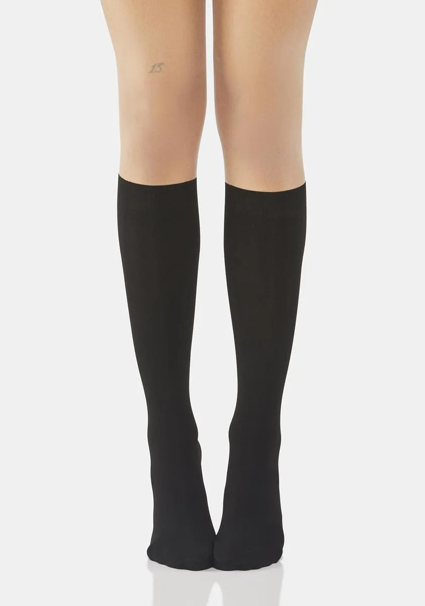 Kind Intuition Tights