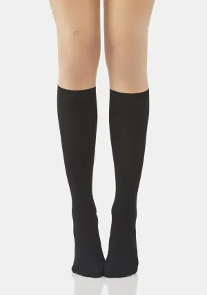 Kind Intuition Tights